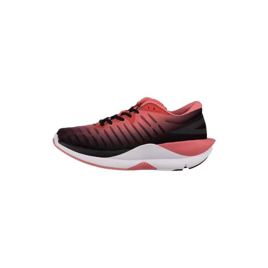 FILA  Laufschuhe Shocket Run Em Wmn 