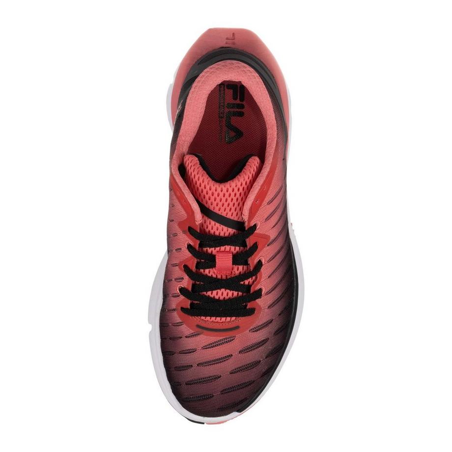 FILA  Laufschuhe Shocket Run Em Wmn 