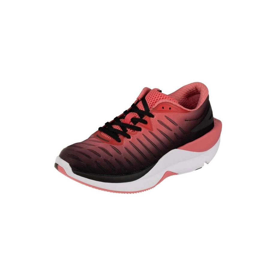 FILA  Laufschuhe Shocket Run Em Wmn 