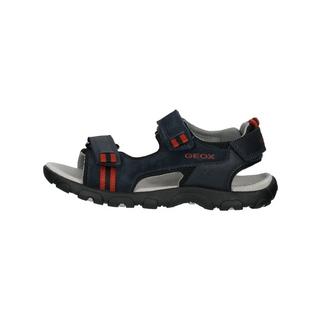 GEOX  Sandalen 