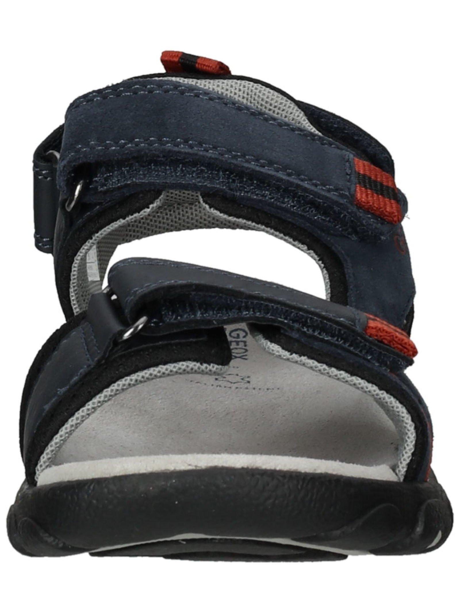 GEOX  Sandalen 