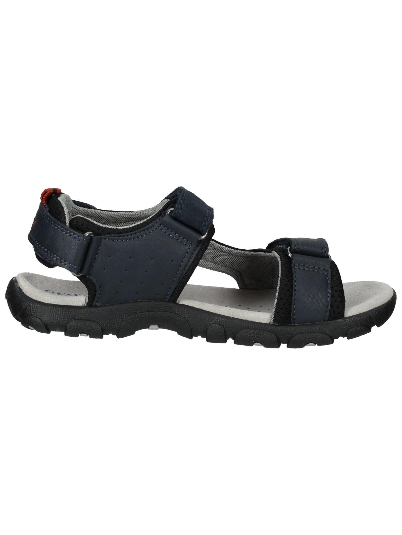 GEOX  Sandalen 