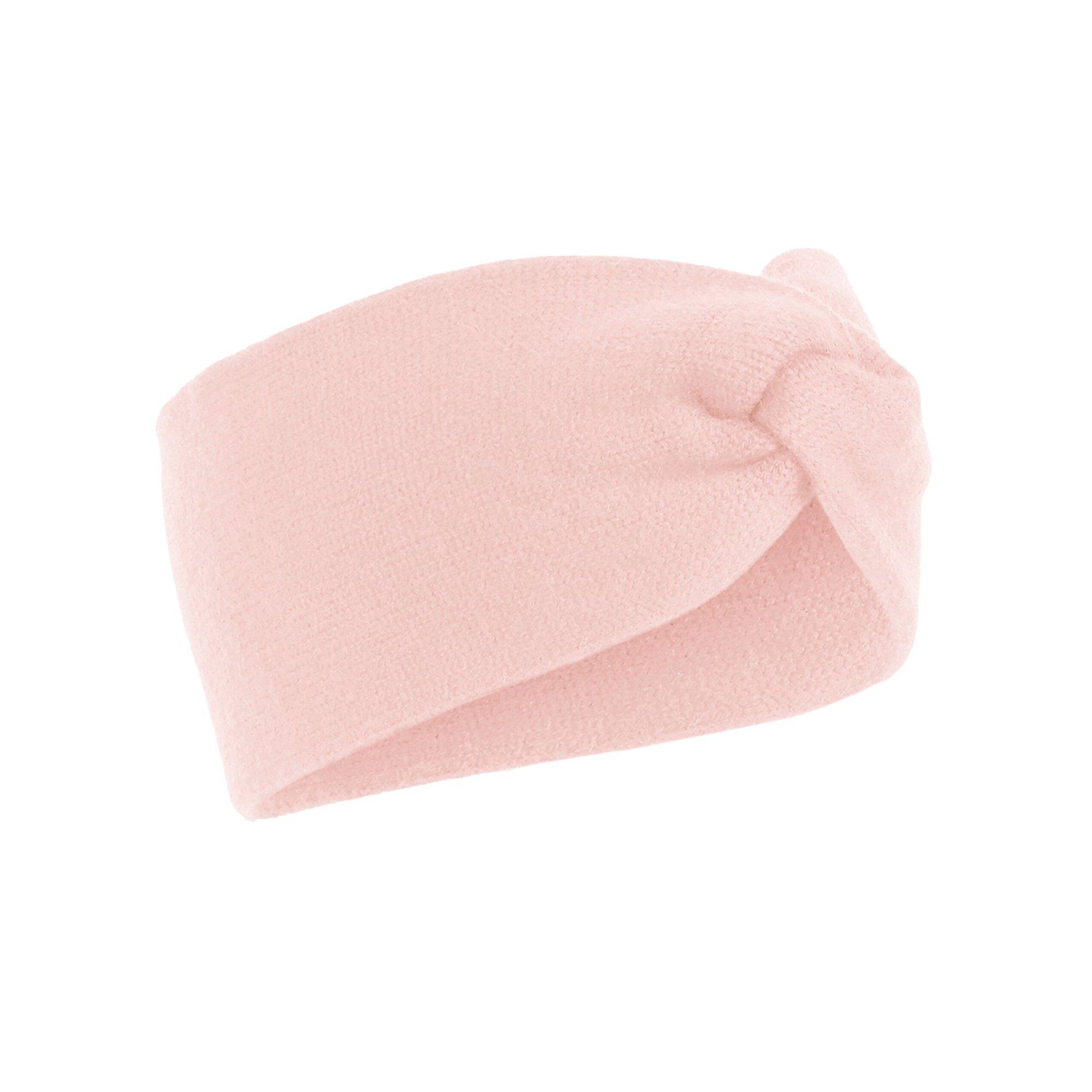 Image of Stirnband Unisex Pink ONE SIZE