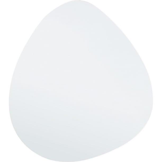 Image of Spiegel Asteroid 45x45 Spiegel Asteroid 45x45