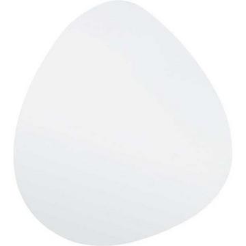 Spiegel Asteroid 45x45