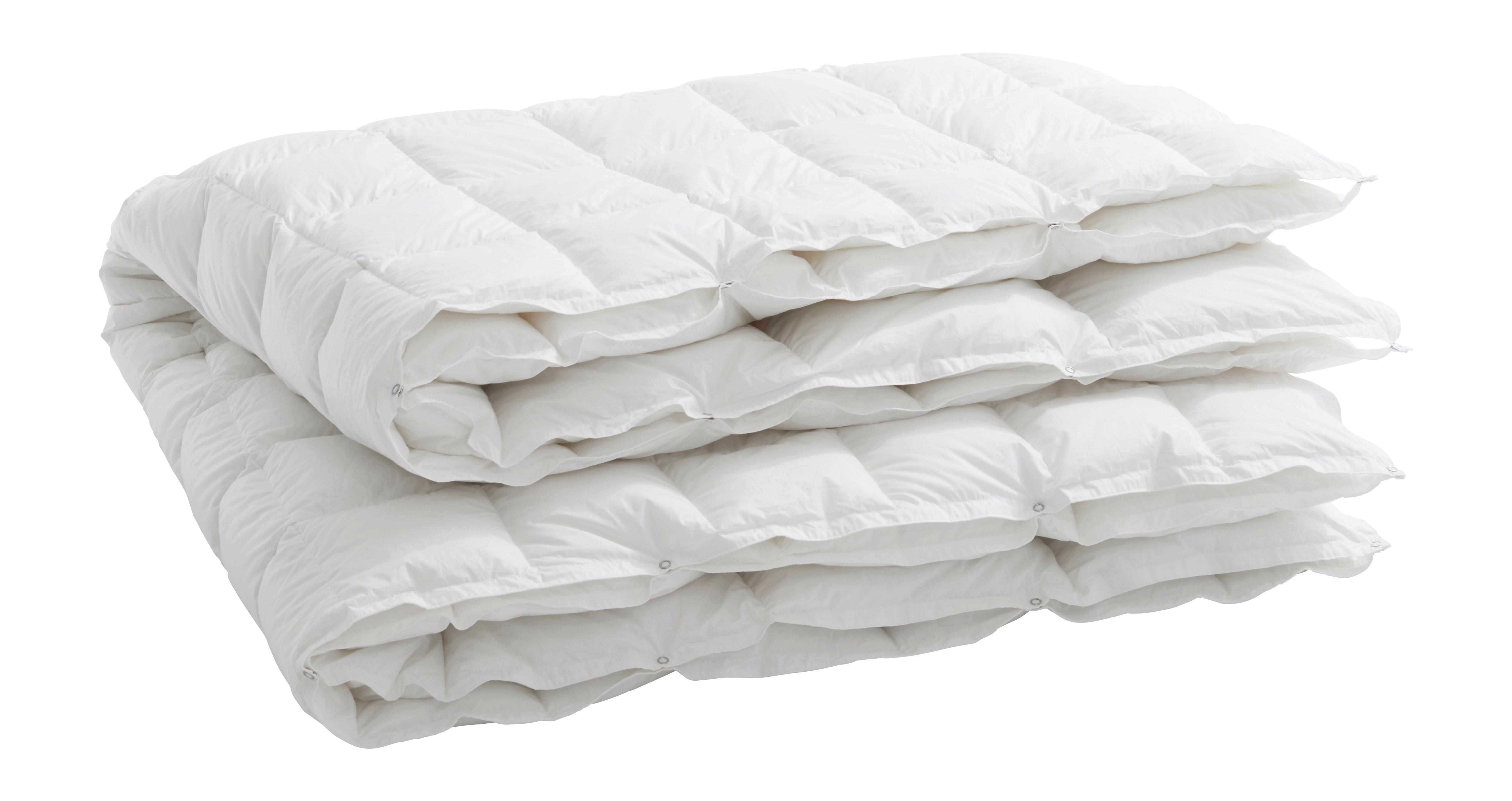 Image of Duvet Montana 100 Duvet Montana 100