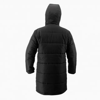 adidas  parka daunenjacke 