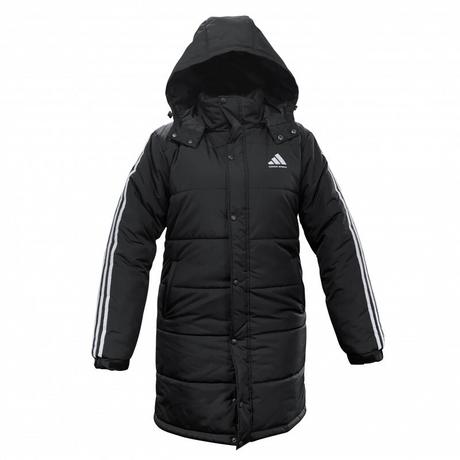 adidas  piuino parka 