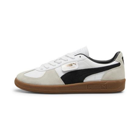 PUMA  scarpe da ginnastica in pelle palermo 