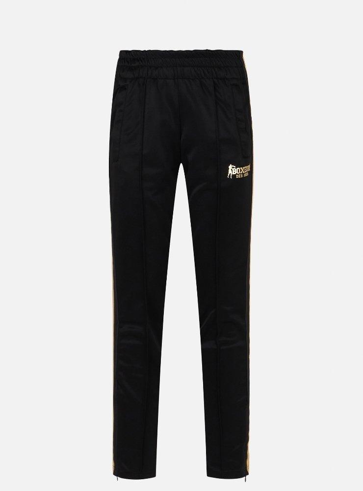 BOXEUR DES RUES  Tracksuit Pants 