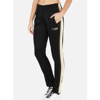 BOXEUR DES RUES  Tracksuit Pants 