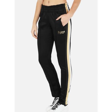 BOXEUR DES RUES  Tracksuit Pants 