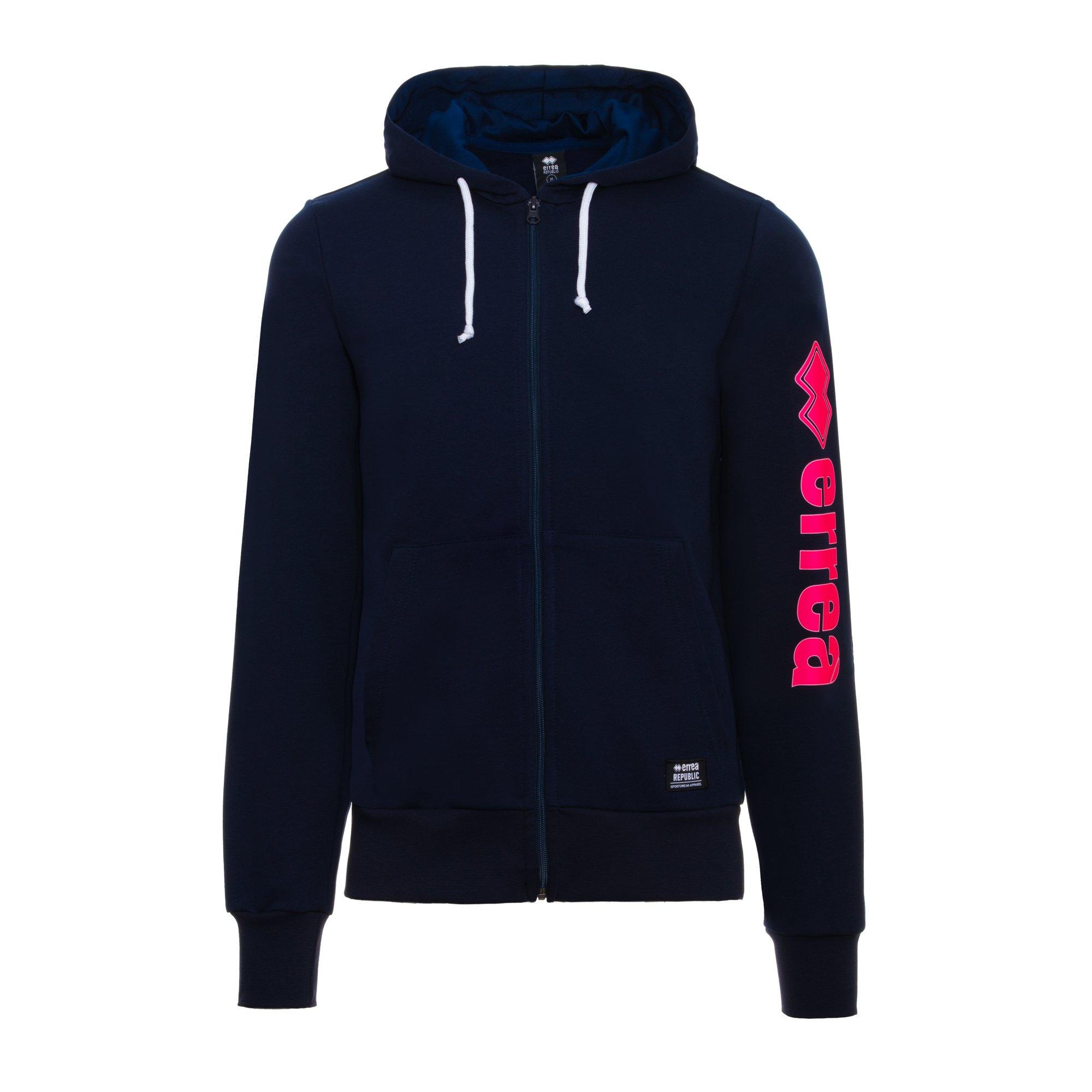 Image of Sweatshirt Essential Damen M