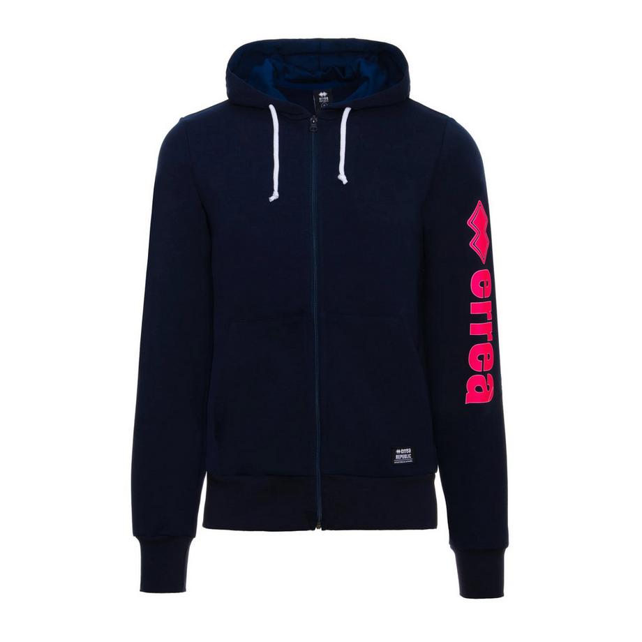sweatshirt essential
