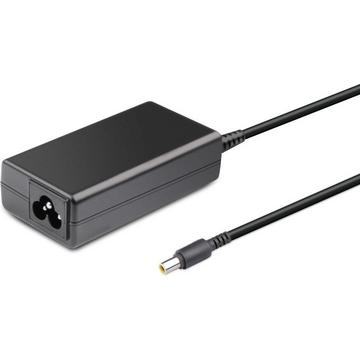 65W Lenovo Power Adapter