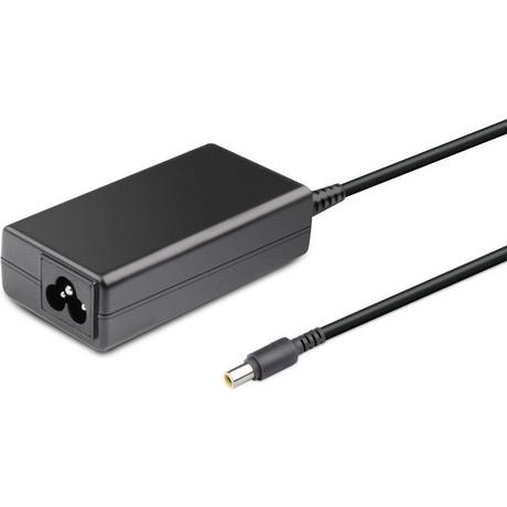 CoreParts  65W Lenovo Power Adapter 