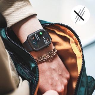 Avizar  Vetrino Apple Watch Serie 7 (41 mm) 
