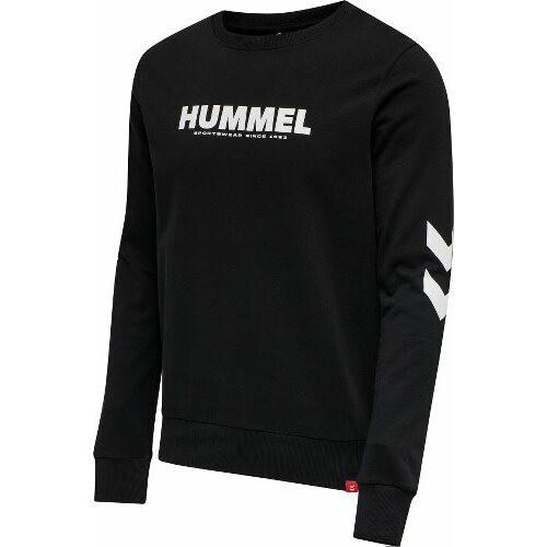 Hummel  pullover hmllegacy 