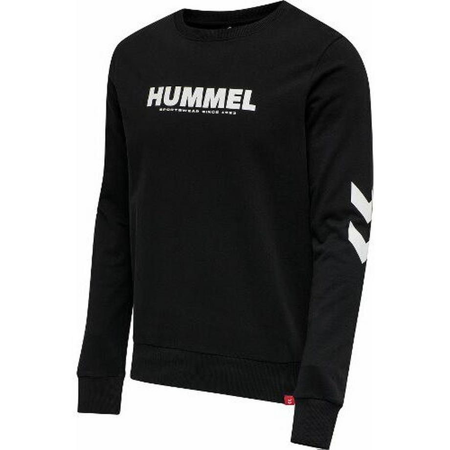 Hummel  felpa hmllegacy 