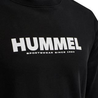 Hummel  weathirt hmllegacy 