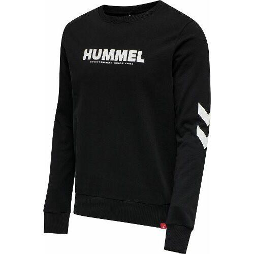 Hummel  weathirt hmllegacy 