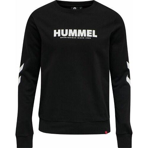 Hummel  weathirt hmllegacy 