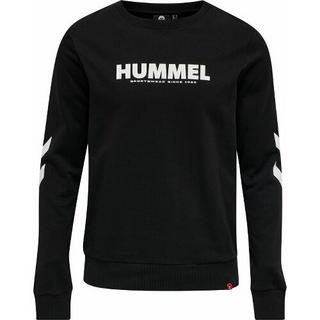 Hummel  pullover hmllegacy 