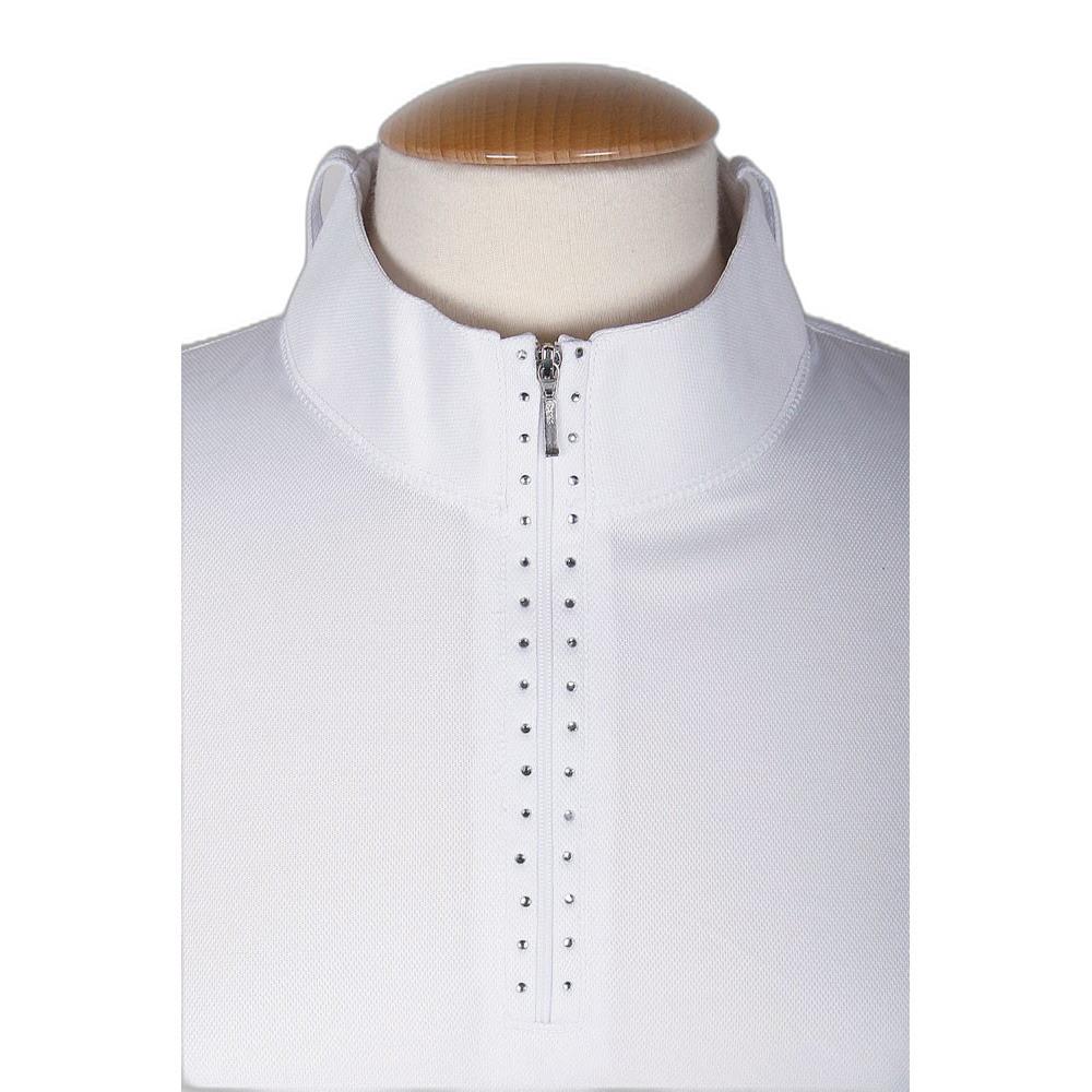 Harry's Horse Champ Wettkampf Poloshirt  