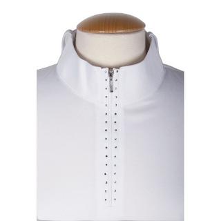 Harry's Horse Champ Wettkampf Poloshirt  