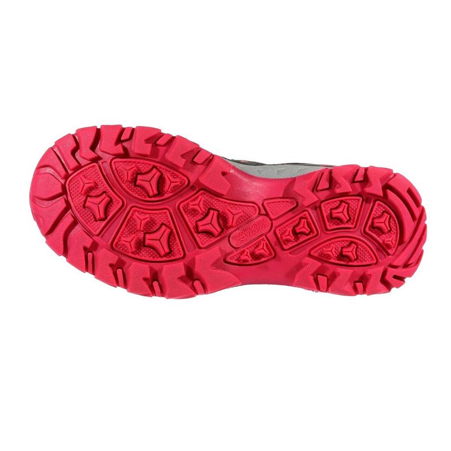 Regatta Chaussures de marche Vendeavour  