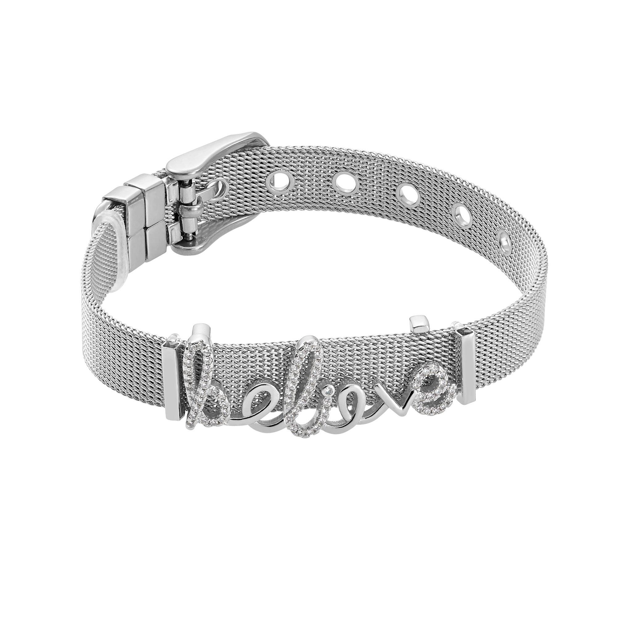 Heideman  Bracelet Believe 