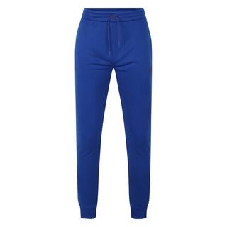 Umbro  Pantalon de jogging PRO 