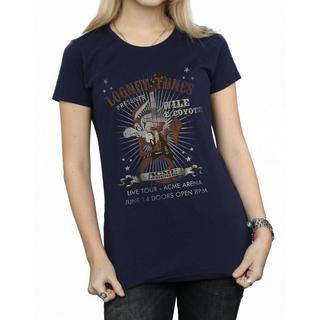 LOONEY TUNES  TShirt 