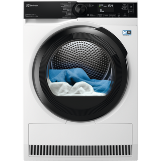 Electrolux 916099674  