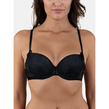 Soutien-gorge push-up Royal Wish