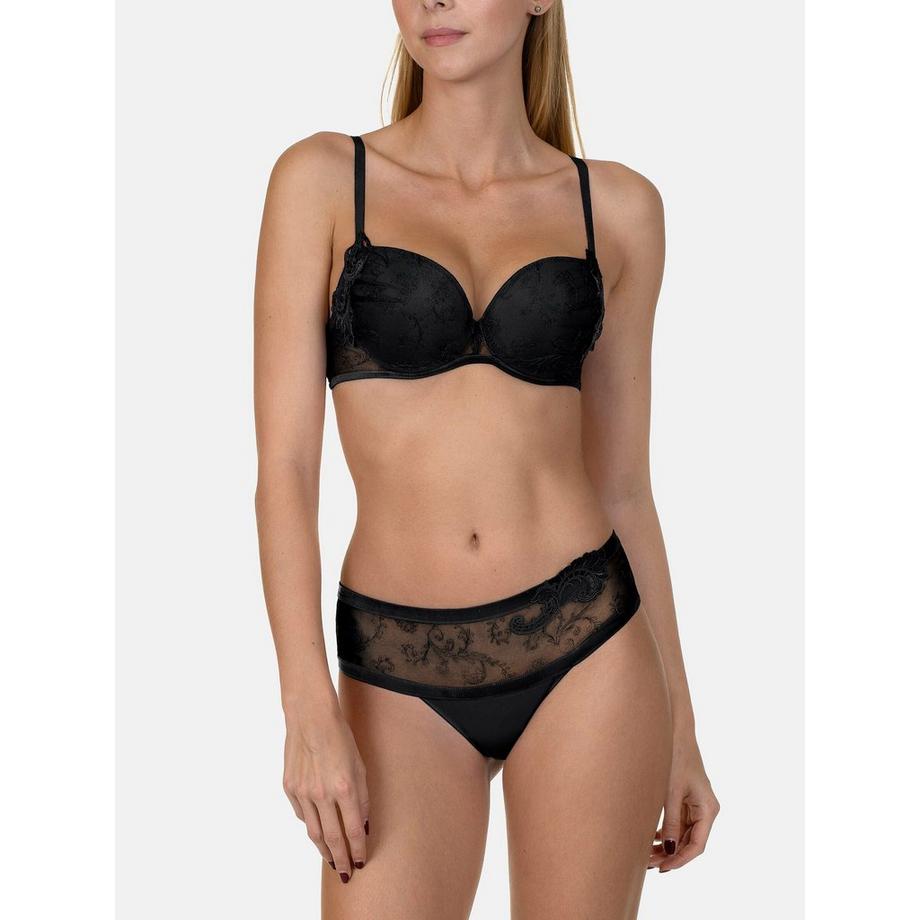 Lisca Royal Wish Push-up BH  