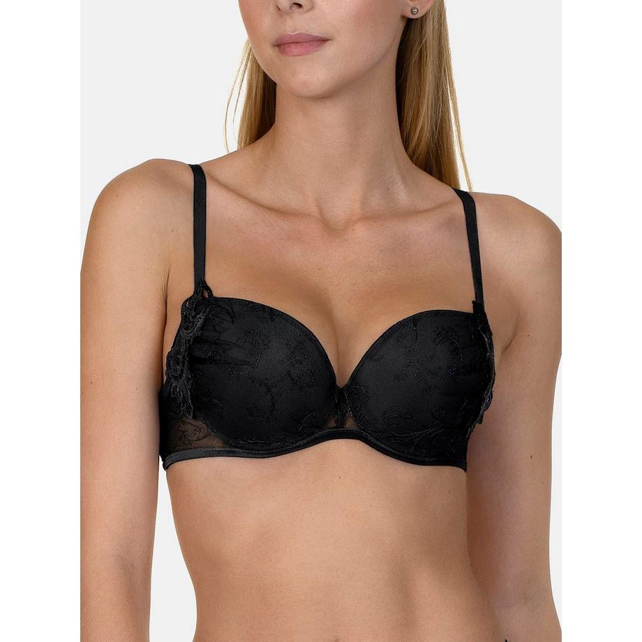 Lisca Royal Wish Push-up BH  