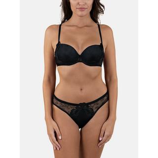 Lisca  Royal Wish Push-up-BH 