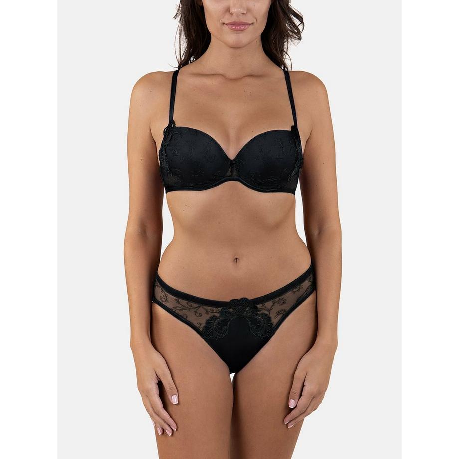 Lisca Royal Wish Push-up BH  