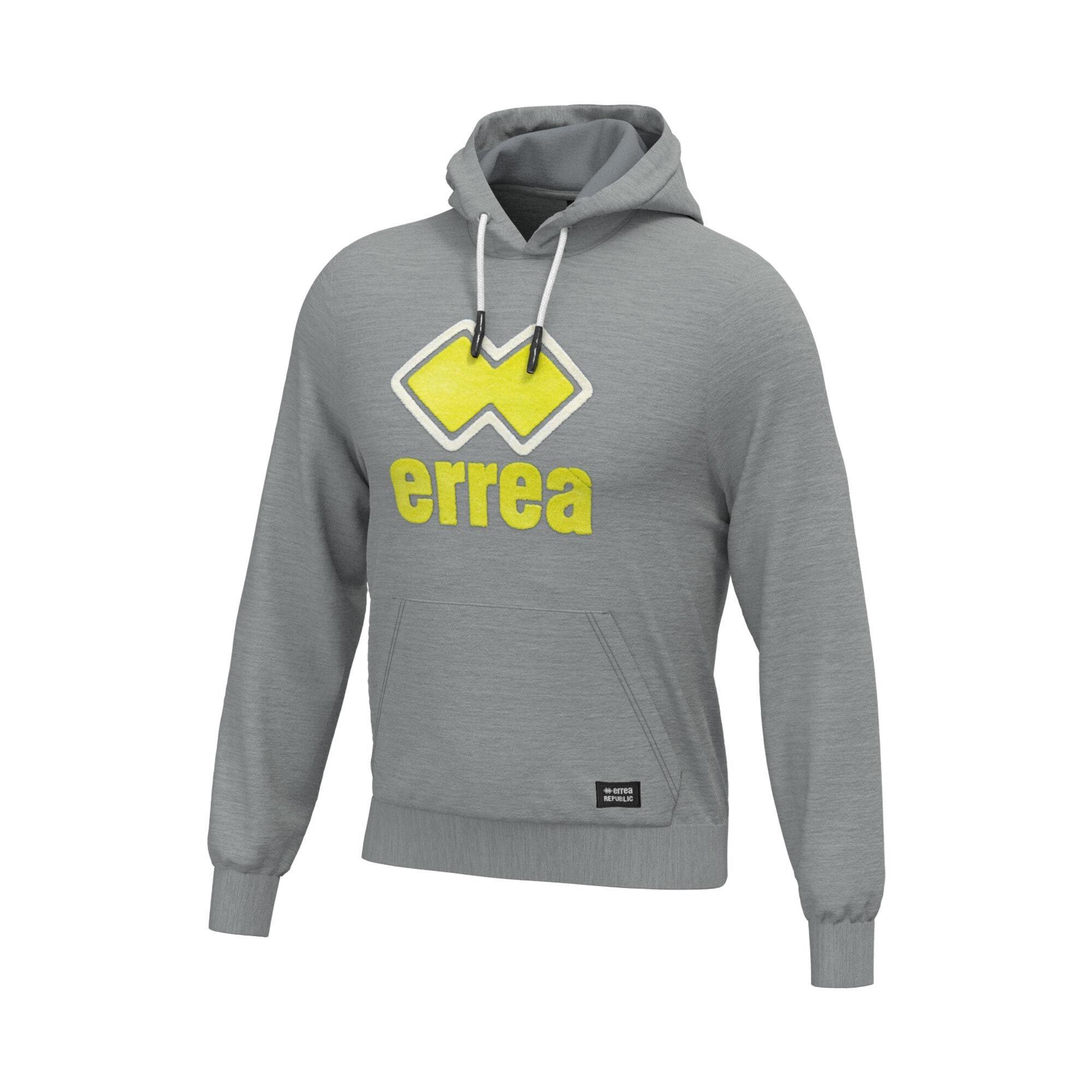 errea  sweatshirt essential 