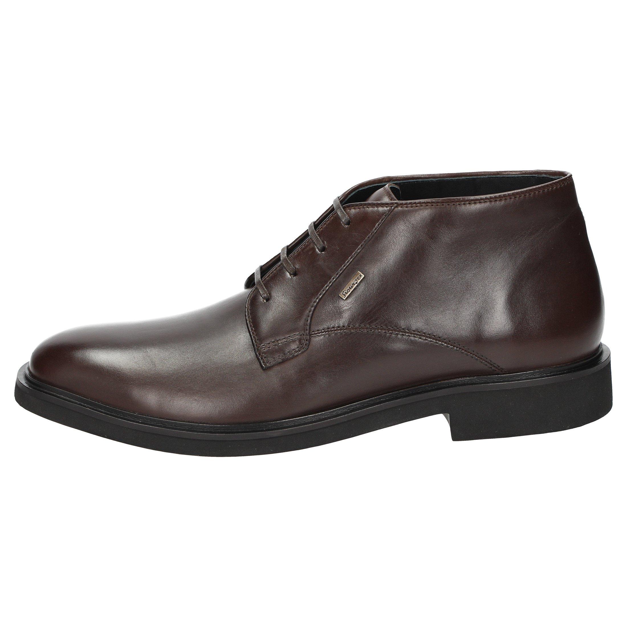 Sioux  Stiefelette Nazareno-701-TEX 