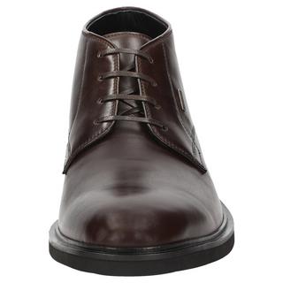 Sioux  Stiefelette Nazareno-701-TEX 