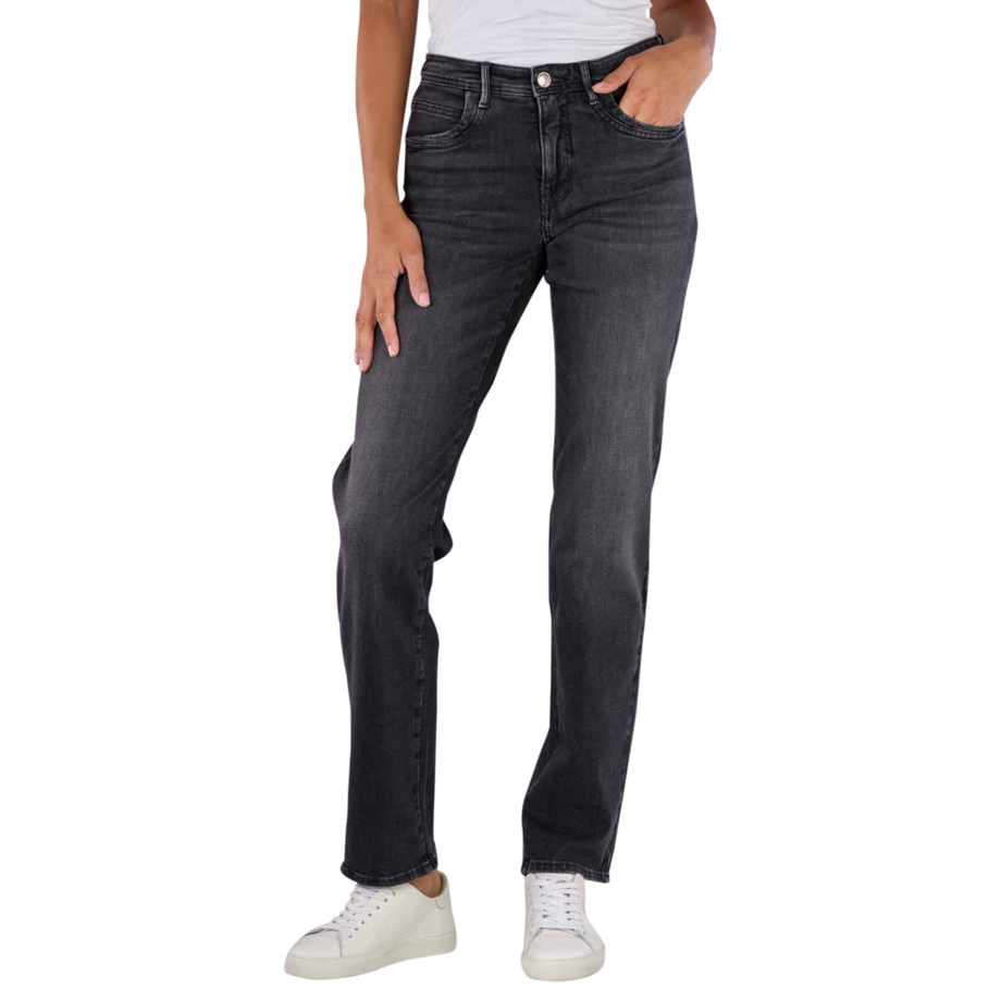 BRAX Carola Straight Jeans  