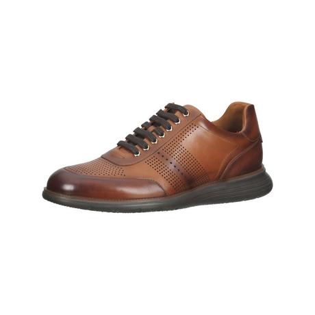 Gordon & Bros  Halbschuhe 624729 