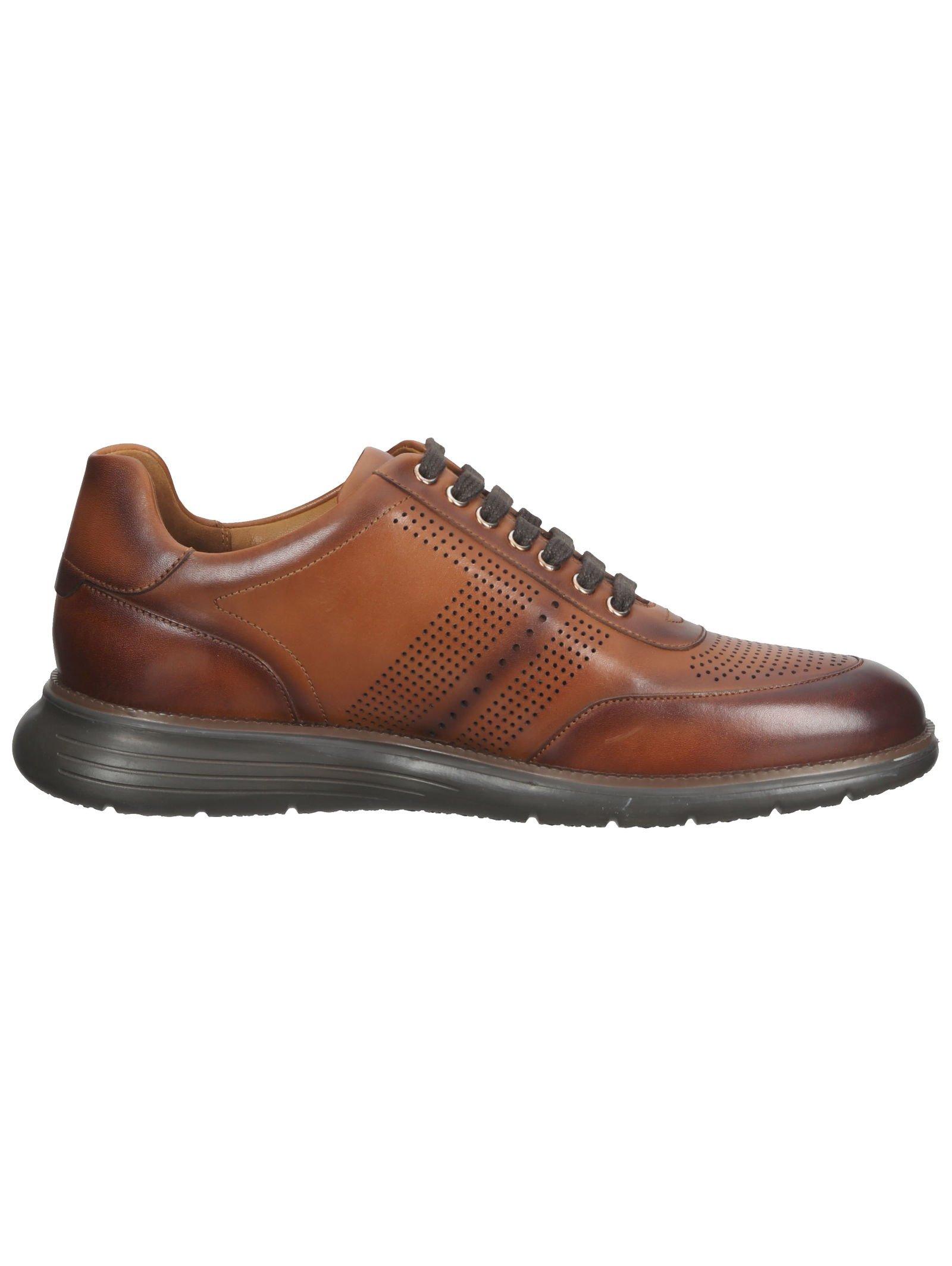 Gordon & Bros  Halbschuhe 624729 