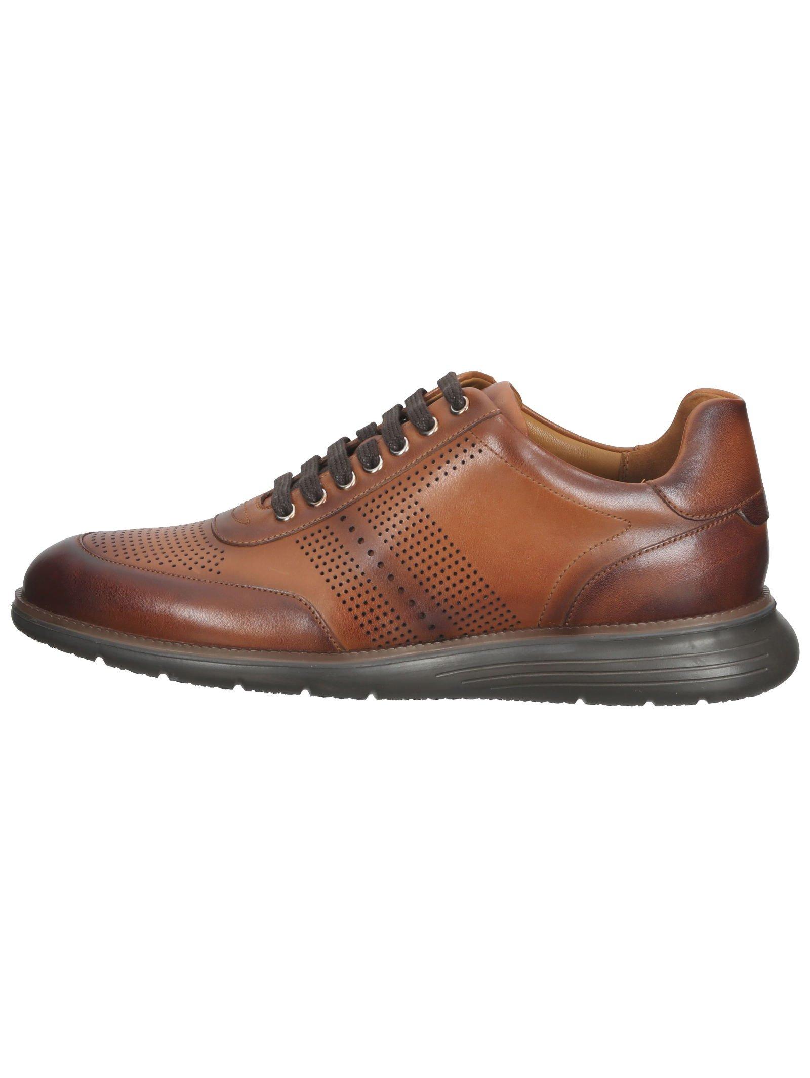 Gordon & Bros  Halbschuhe 624729 