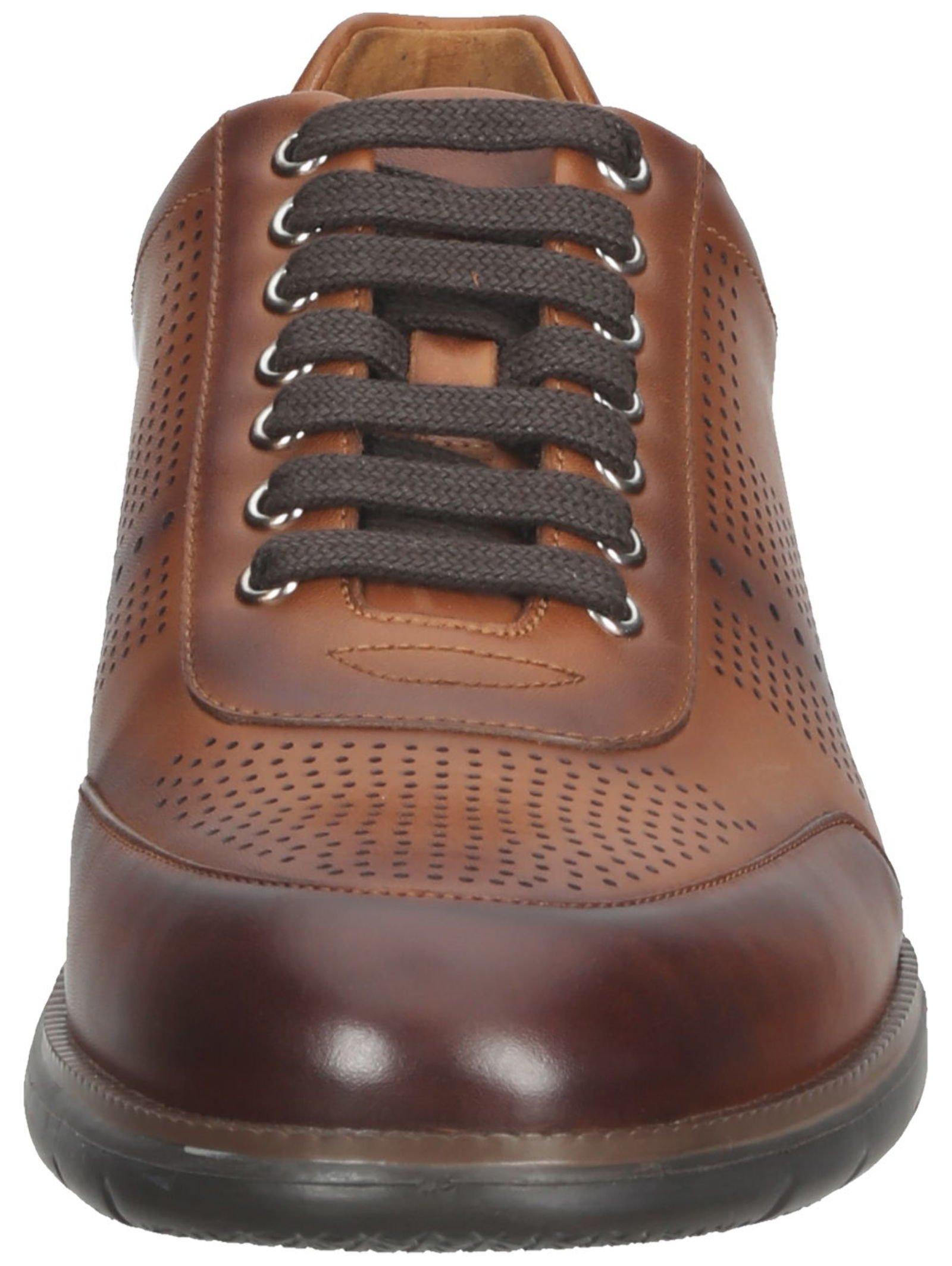 Gordon & Bros  Derbies 624729 