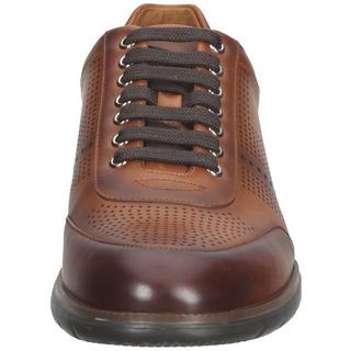 Gordon & Bros  Halbschuhe 624729 