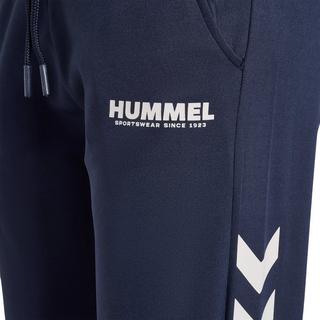 Hummel  joggers da legacy 