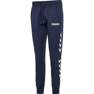 Hummel  joggers da legacy 